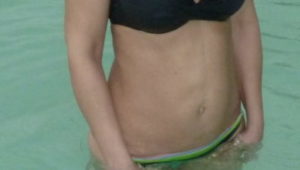 Comment Perdre Du Poids Apres 50 Ans Marre De La Menopause